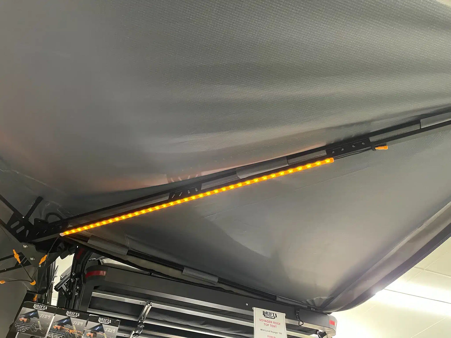 89b4de8a Cf26 4cf8 8c6e 5006f3751fca