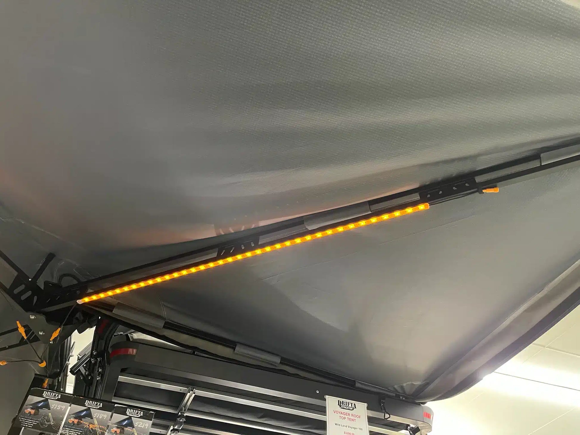 89b4de8a Cf26 4cf8 8c6e 5006f3751fca