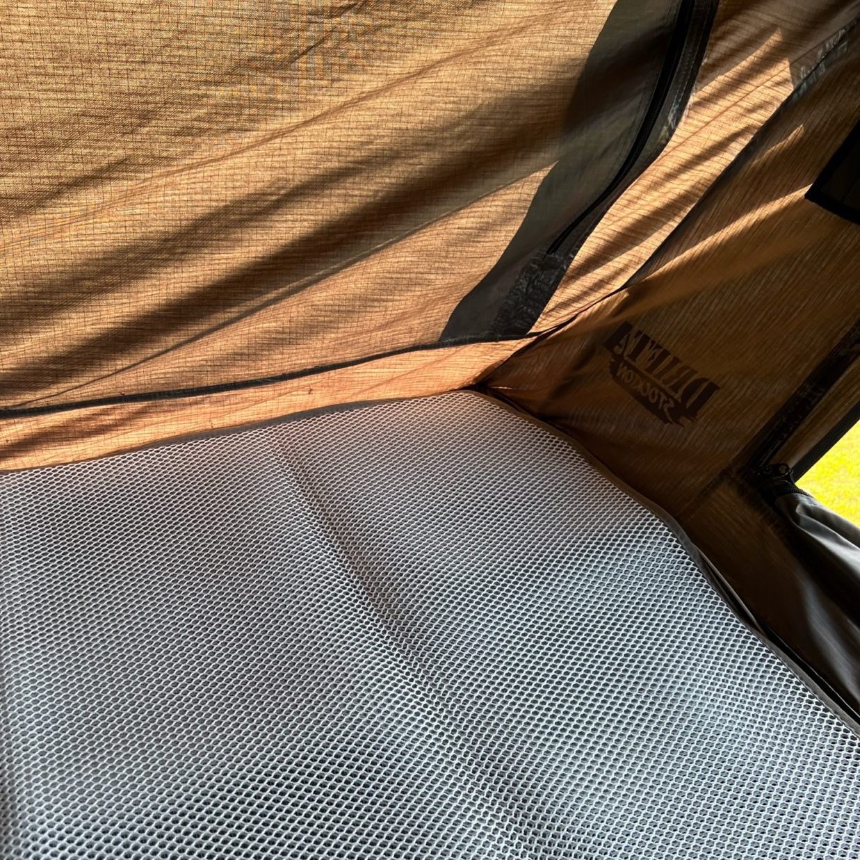 89fd8f4f C924 4643 A4ac C2f29b07f1bf E1660609746974