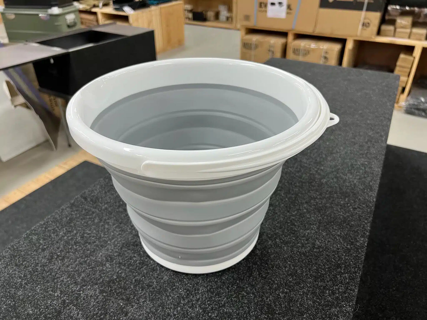 8a0f37db B62b 4238 Bfa8 76f3e9a26f4e