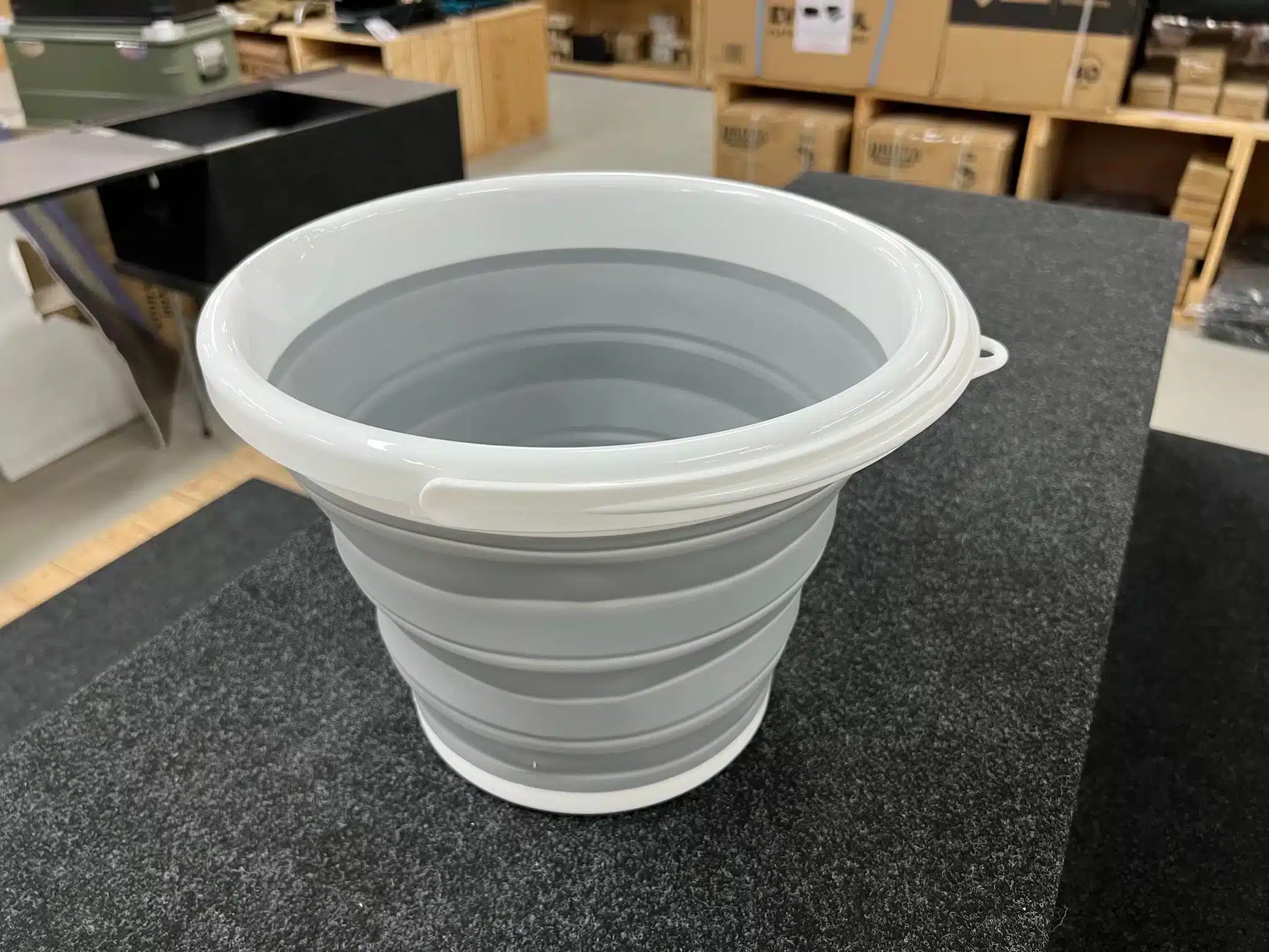 8a0f37db B62b 4238 Bfa8 76f3e9a26f4e