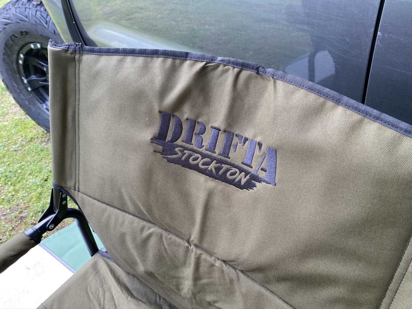 8a8a1cdc 0305 4f6f 847e 02022fcb705f