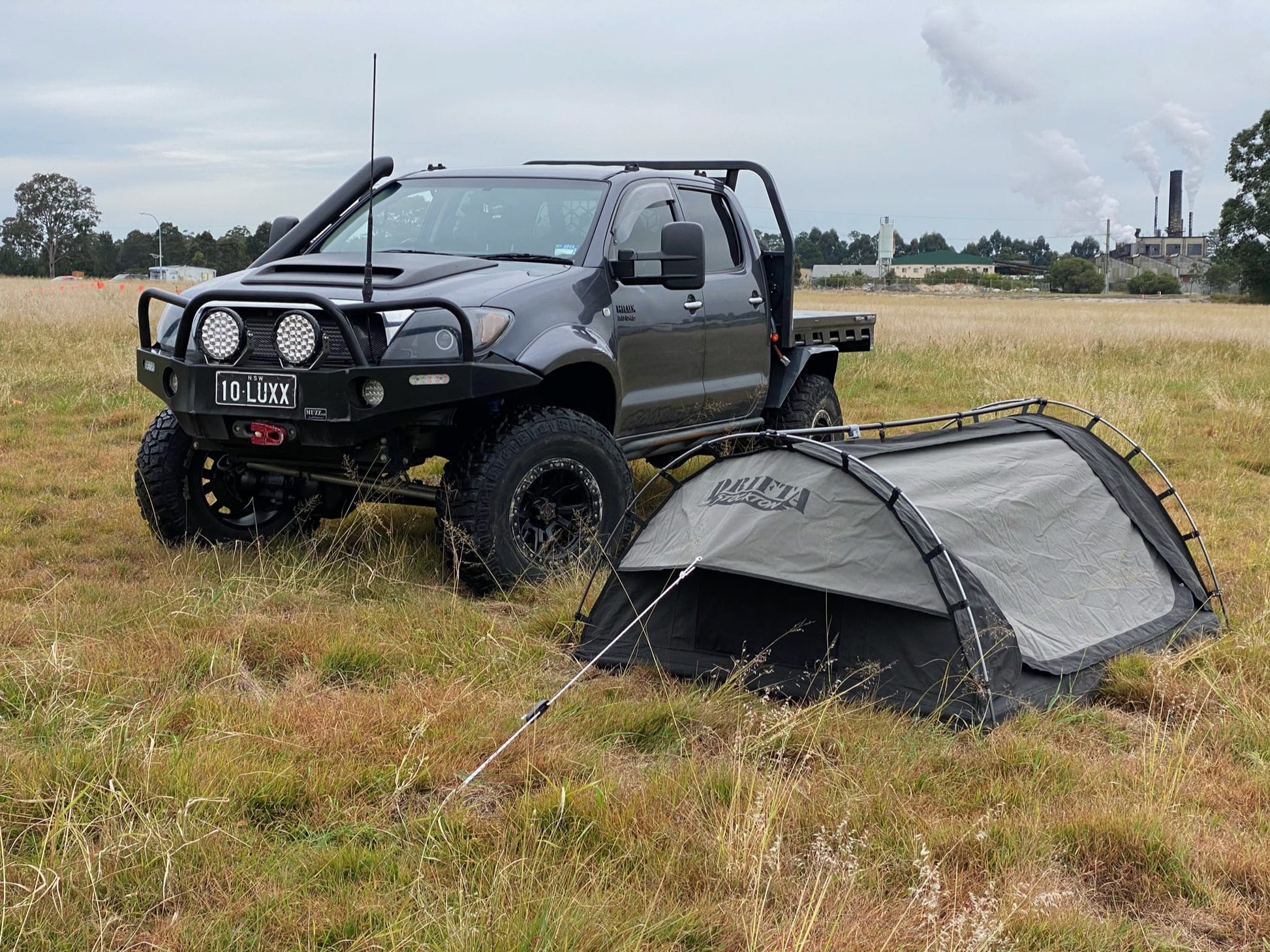 8b0bc818 3399 4448 8491 6613a9aa7850