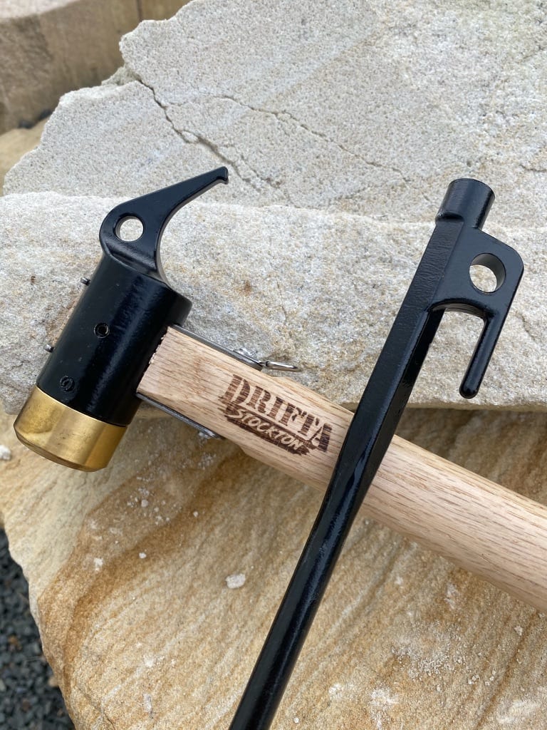 8be84afc Bb23 4200 B874 F491d96dc870 1 105 C