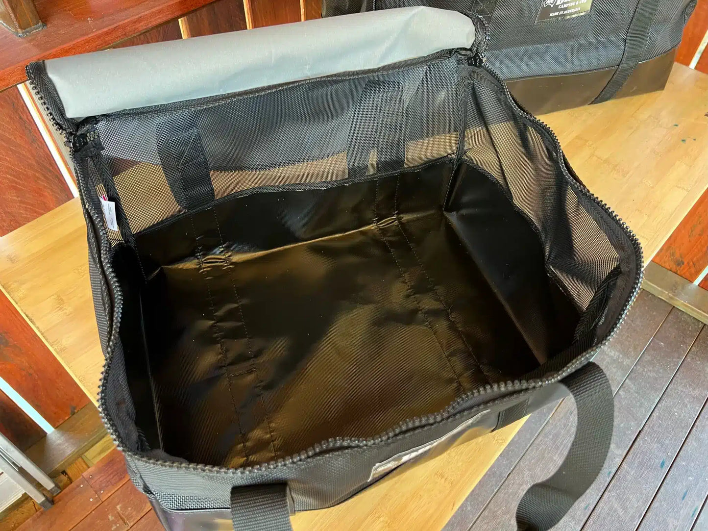 8c084ead 8973 458d 9ead 036d79aaa91f