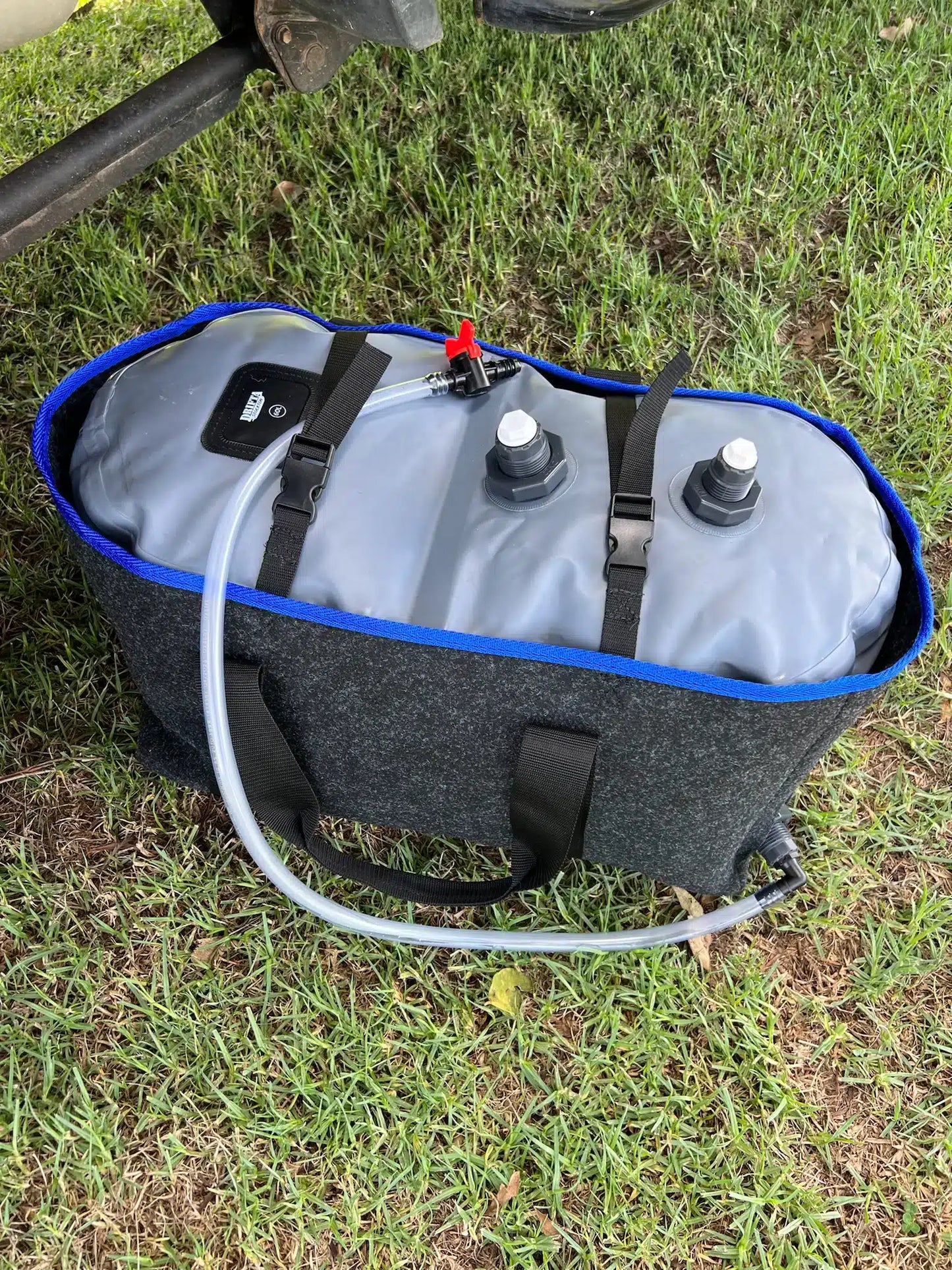 8c2b8280 F2bf 4294 9a19 C0d2e00360d9