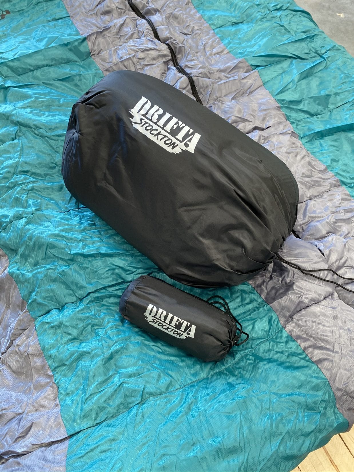 8c44f590 2e82 485e 9820 282bed1f2983