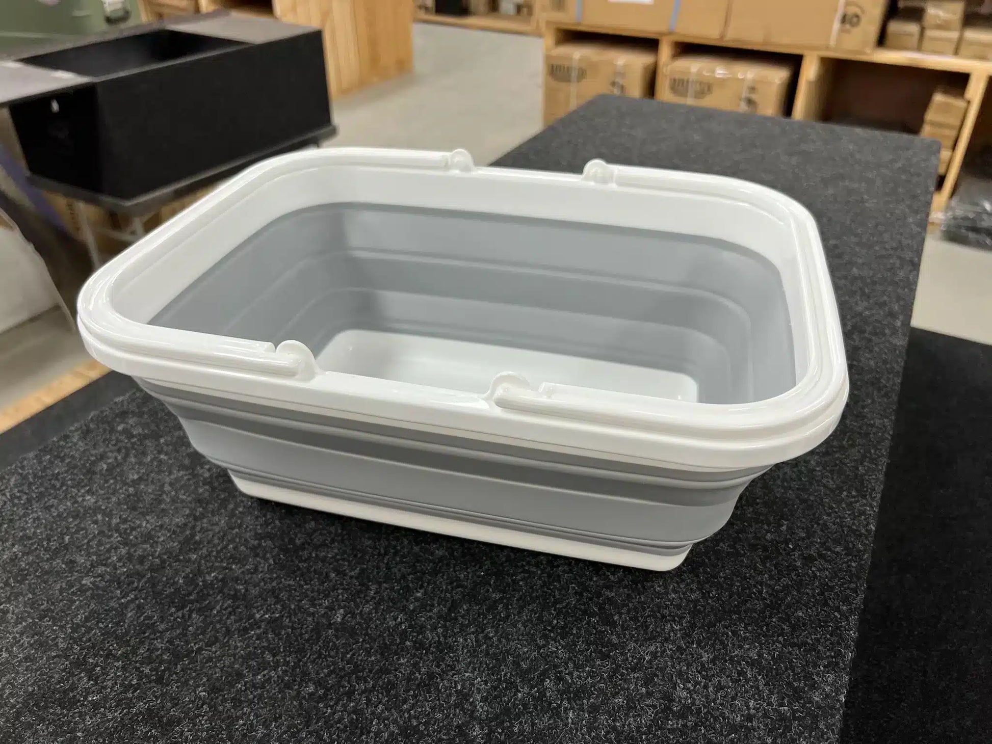 8d9d16db B73f 49f3 8318 D43afaaf3f51