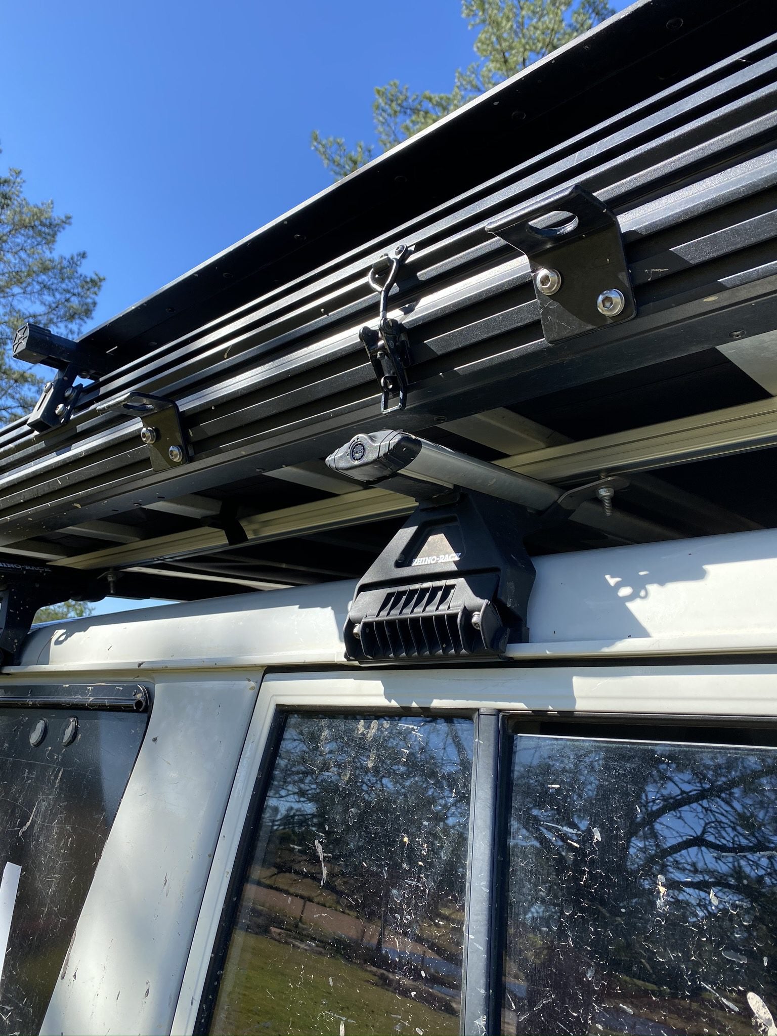 8ddd87cd 36b0 4fac 98cf 2f93de6f53d8