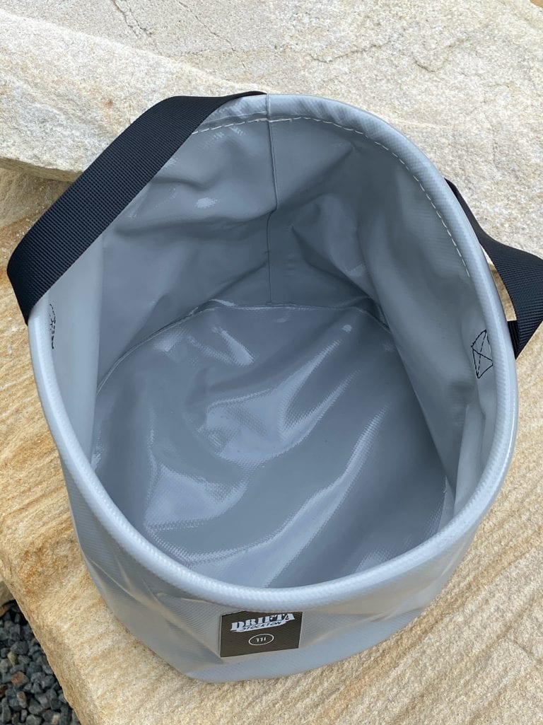 8df55838 444f 469d 9b6b 735a95803067 768x1025