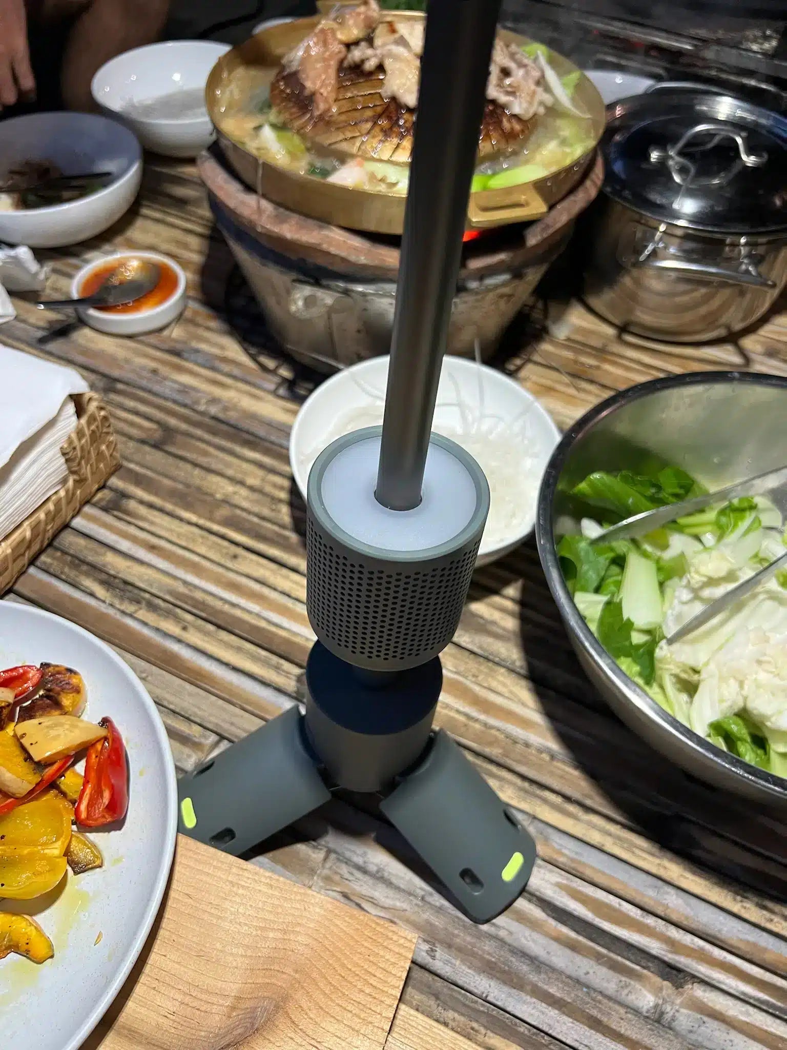 8e26f9bc 08fb 441e Ae8a 1f0d7b5e735c