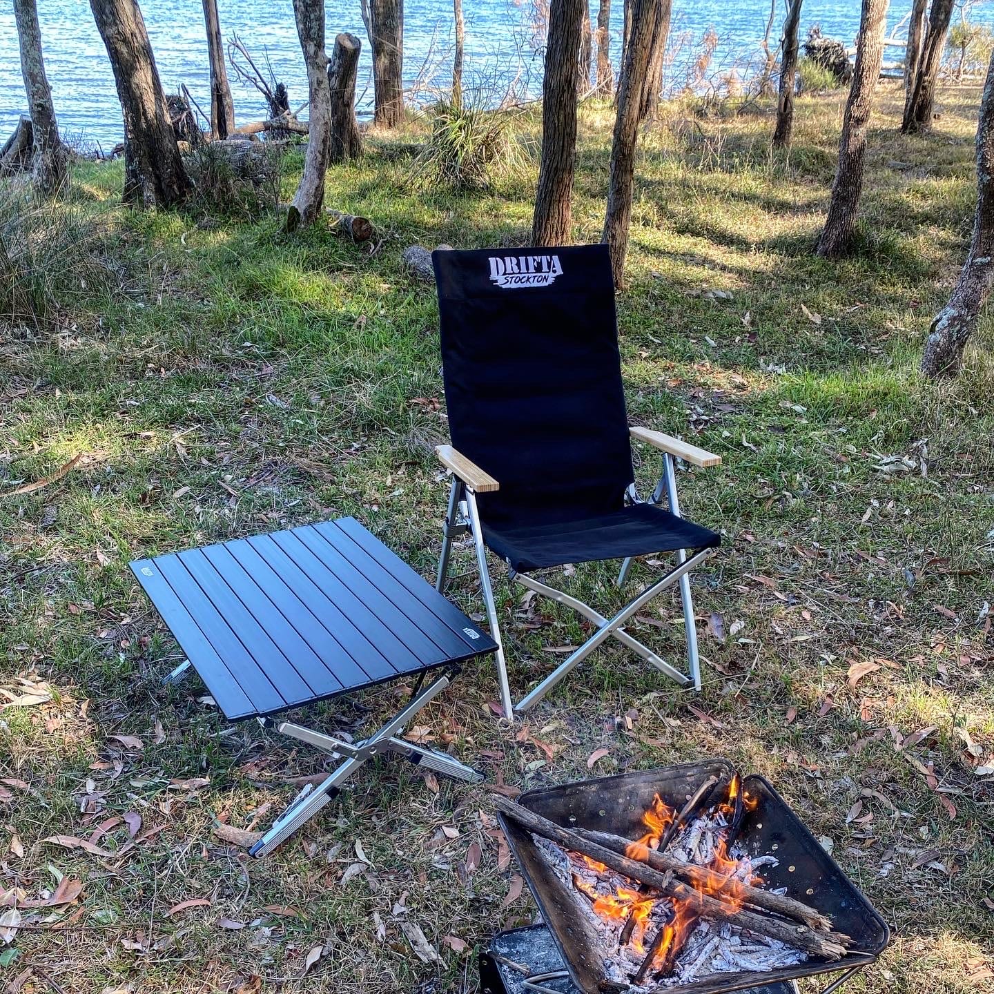 8e44cda1 98b2 4cf9 919b 7374d742f5f0