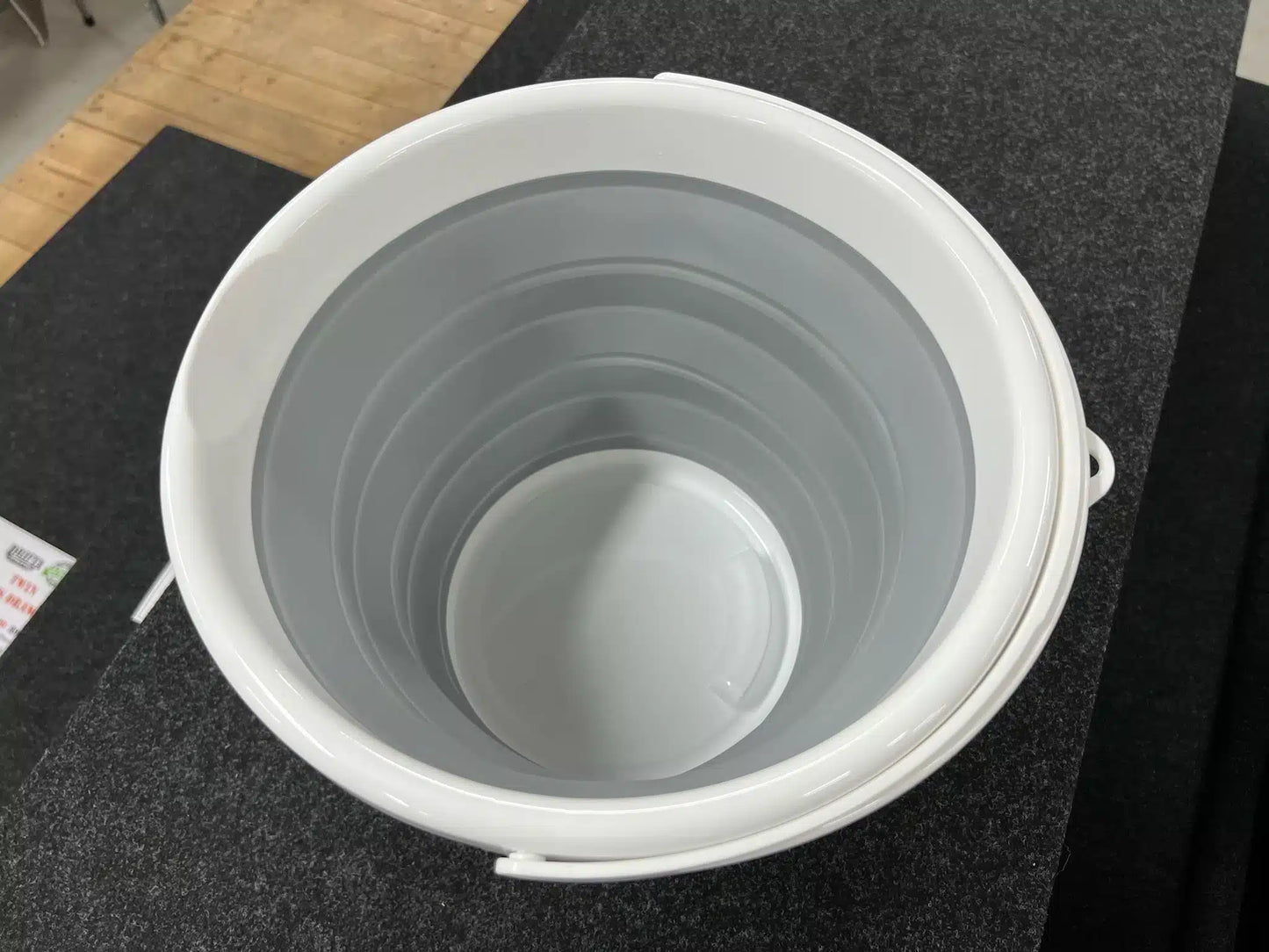 8f732f04 Ecb4 40a1 984f 6bb5277b66b4