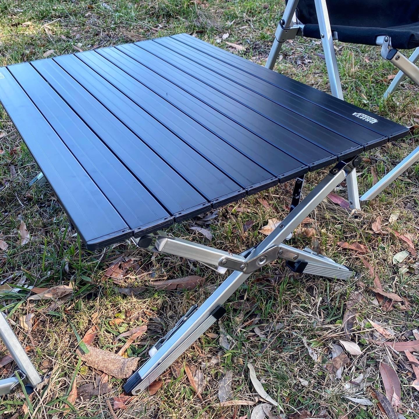 8f9ea0de Cc0d 4ef8 9e81 A4deff8d3030