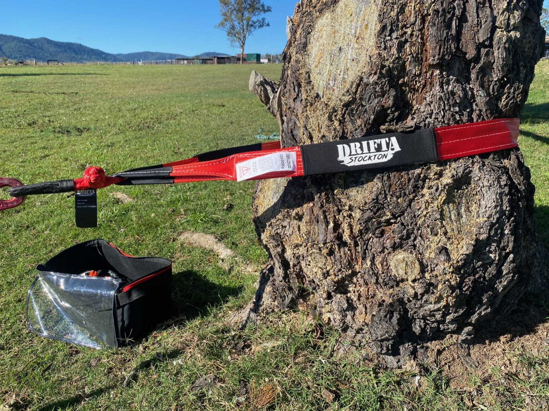 8fcbe4a3 Bf42 4dd8 A169 88a16010a4fb