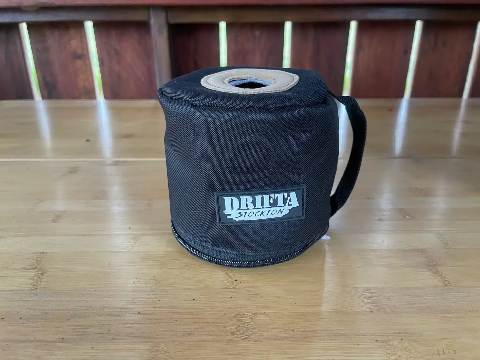 90992870 8c9f 46f6 9e19 1e1fa7c81d93