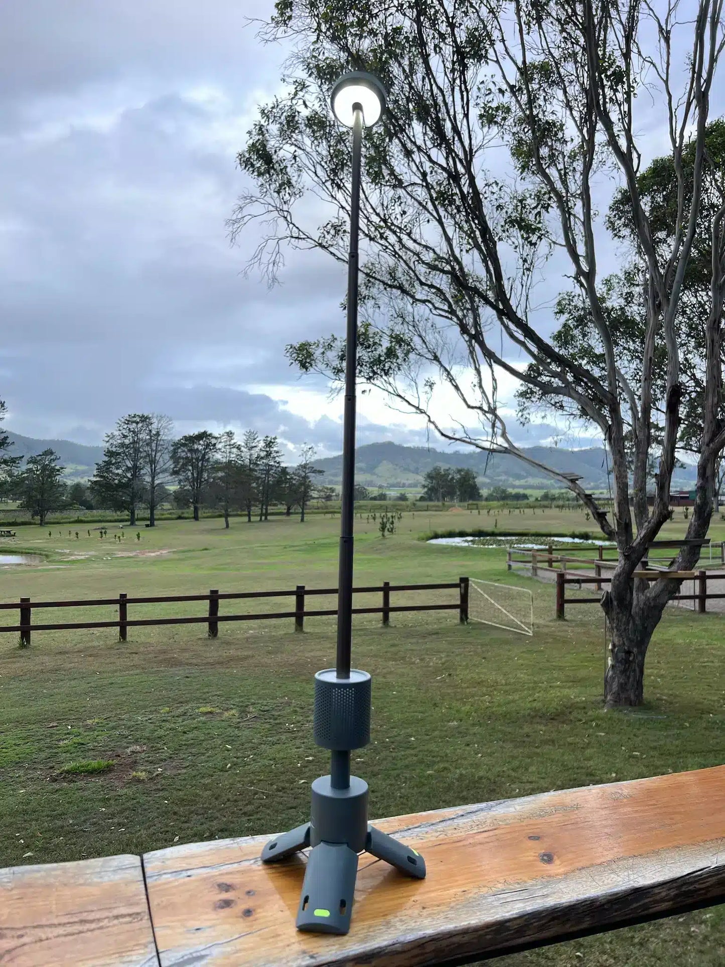 90a78008 9e09 4754 8b07 Ad8b80d26bb7