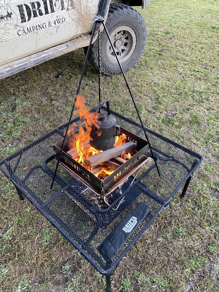 90b2105b Bd24 4ae3 9528 2a085f9dc472 768x1024