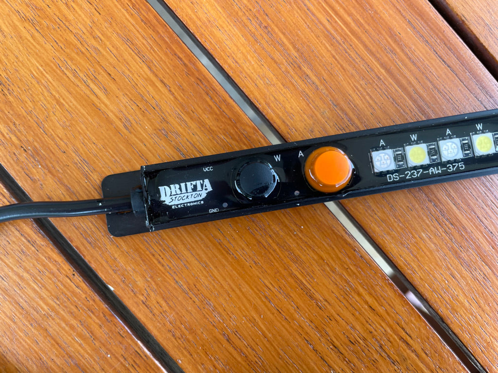 91ce819f F791 474e 98e6 Fcdfb9ad3c5d 1 105 C