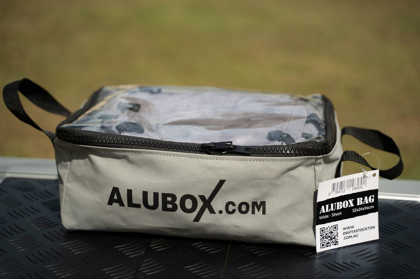 91ff7cde F578 4167 B025 0e09e1ac097f 1 102 O