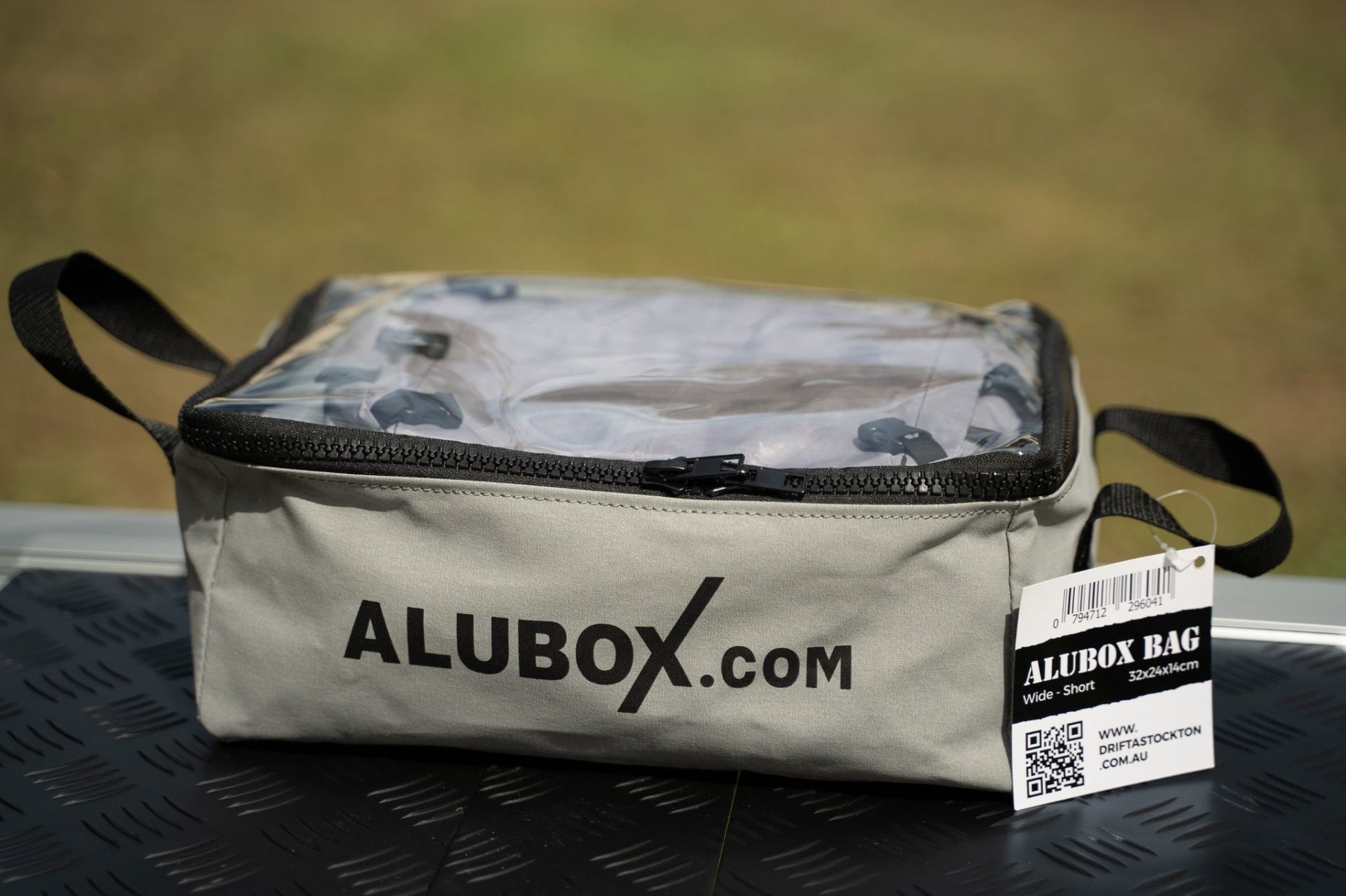 91ff7cde F578 4167 B025 0e09e1ac097f 1 102 O