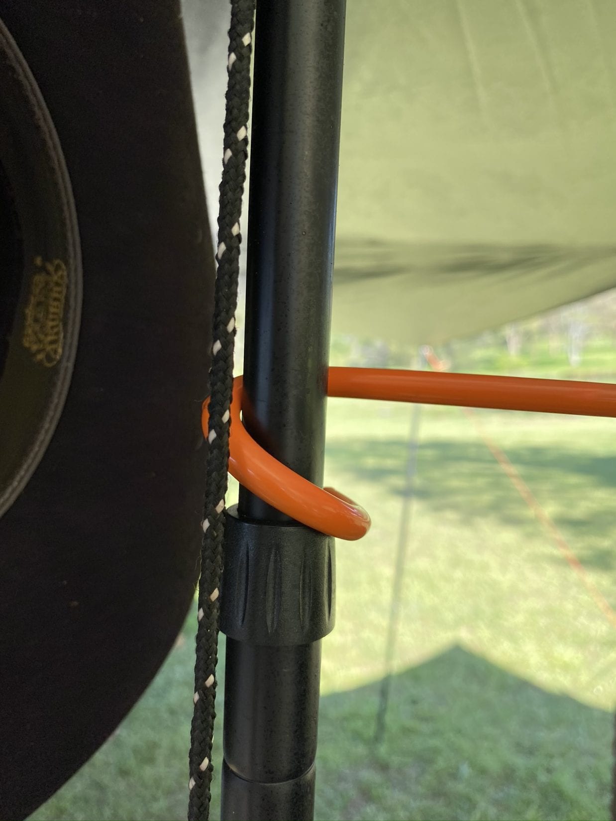 92434df2 72b3 4e4d 8601 5ed080fc4843