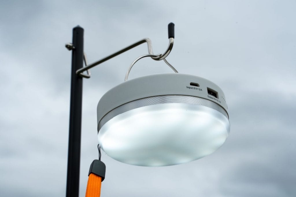 9405fa55 E6ef 4676 B1bb Db978fc3d14e 1 105 C 1024x683