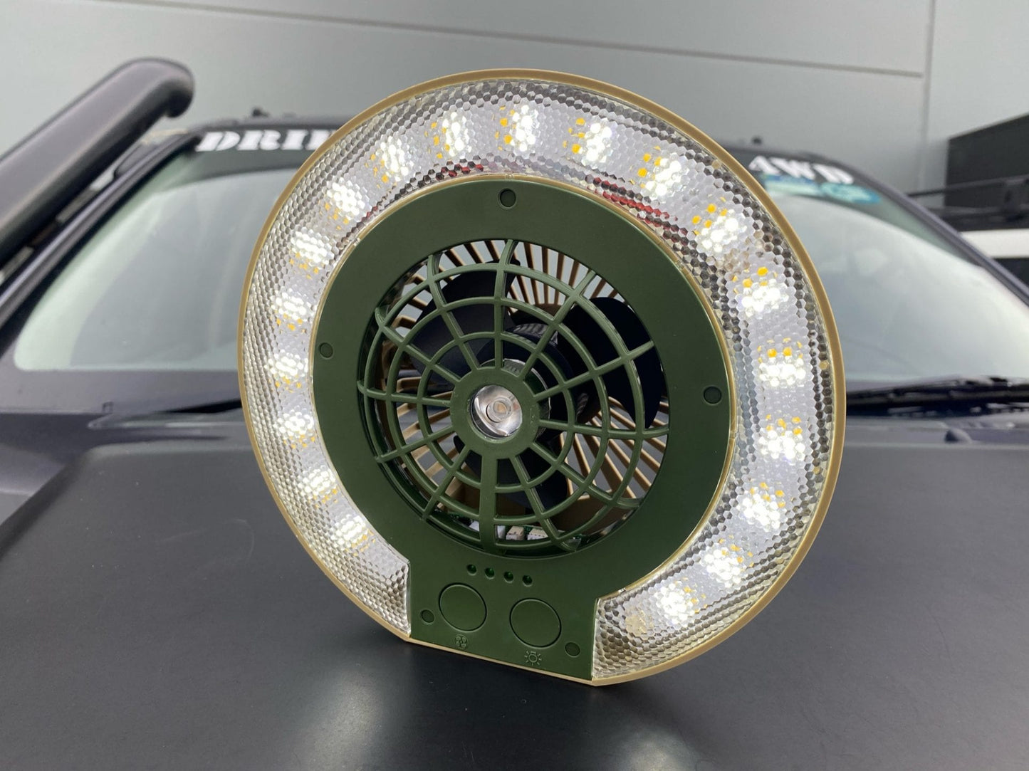 946ac3b7 2b6c 4e1f B7ed 56d56bbc20cc