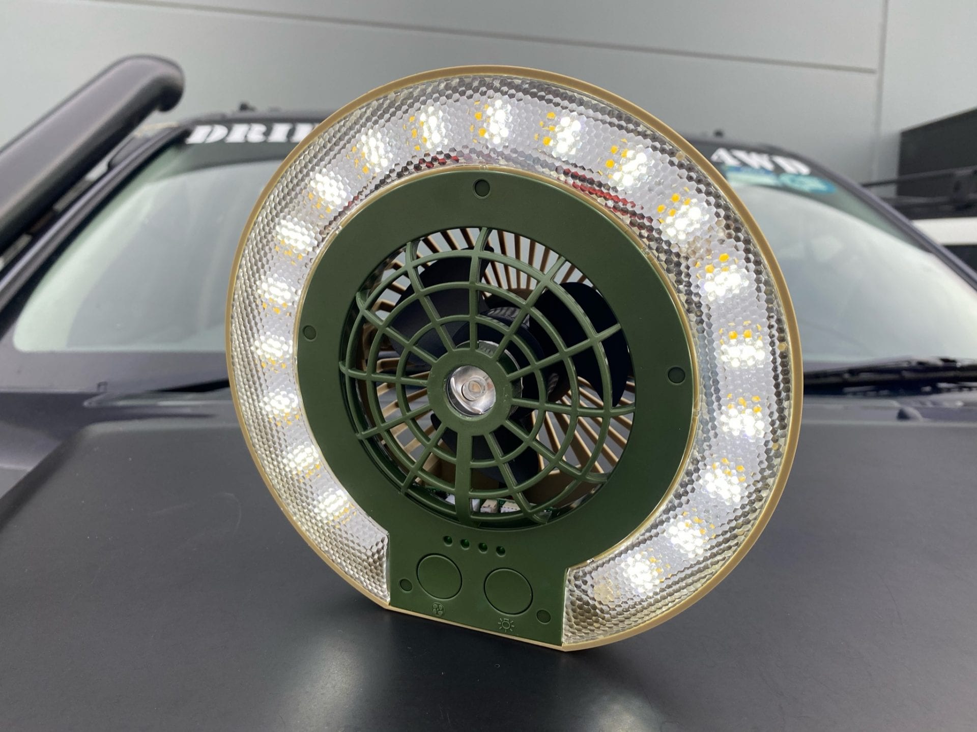 946ac3b7 2b6c 4e1f B7ed 56d56bbc20cc