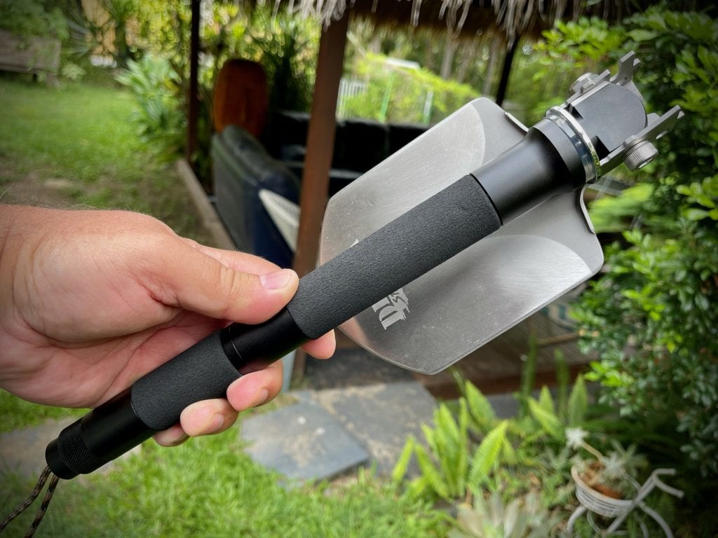 946fcf55 E6a9 4750 B50a B4706f794b5f 2 1024x768