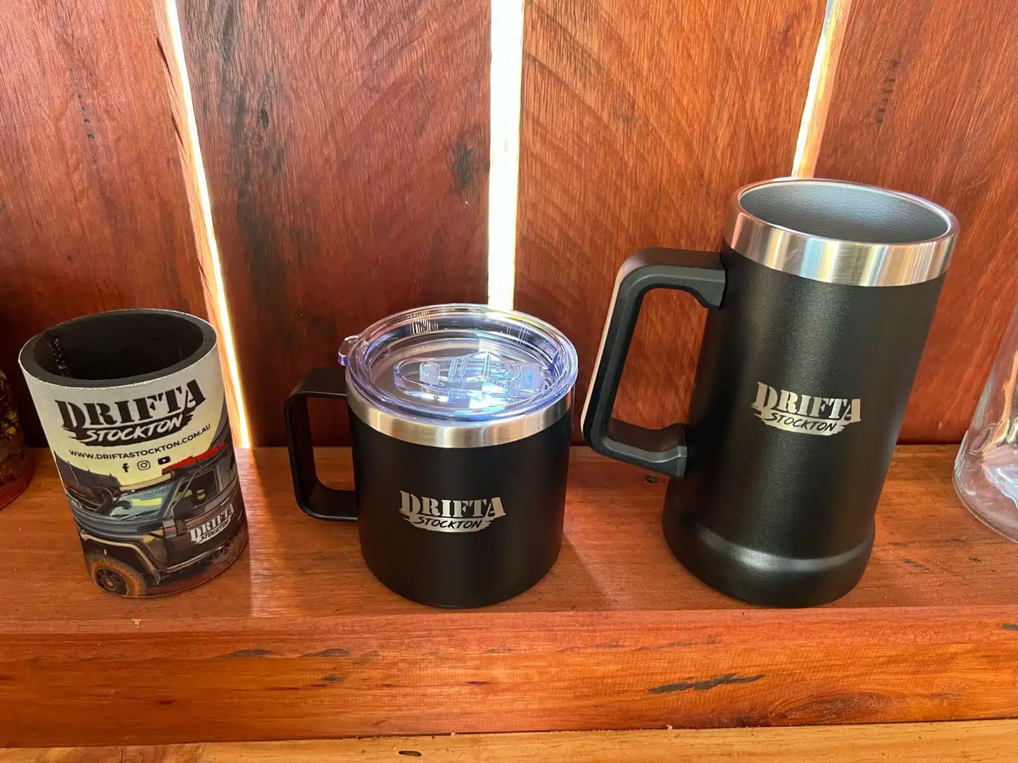 94c3cdb1 2577 46be 957e E7e5b4064ad8