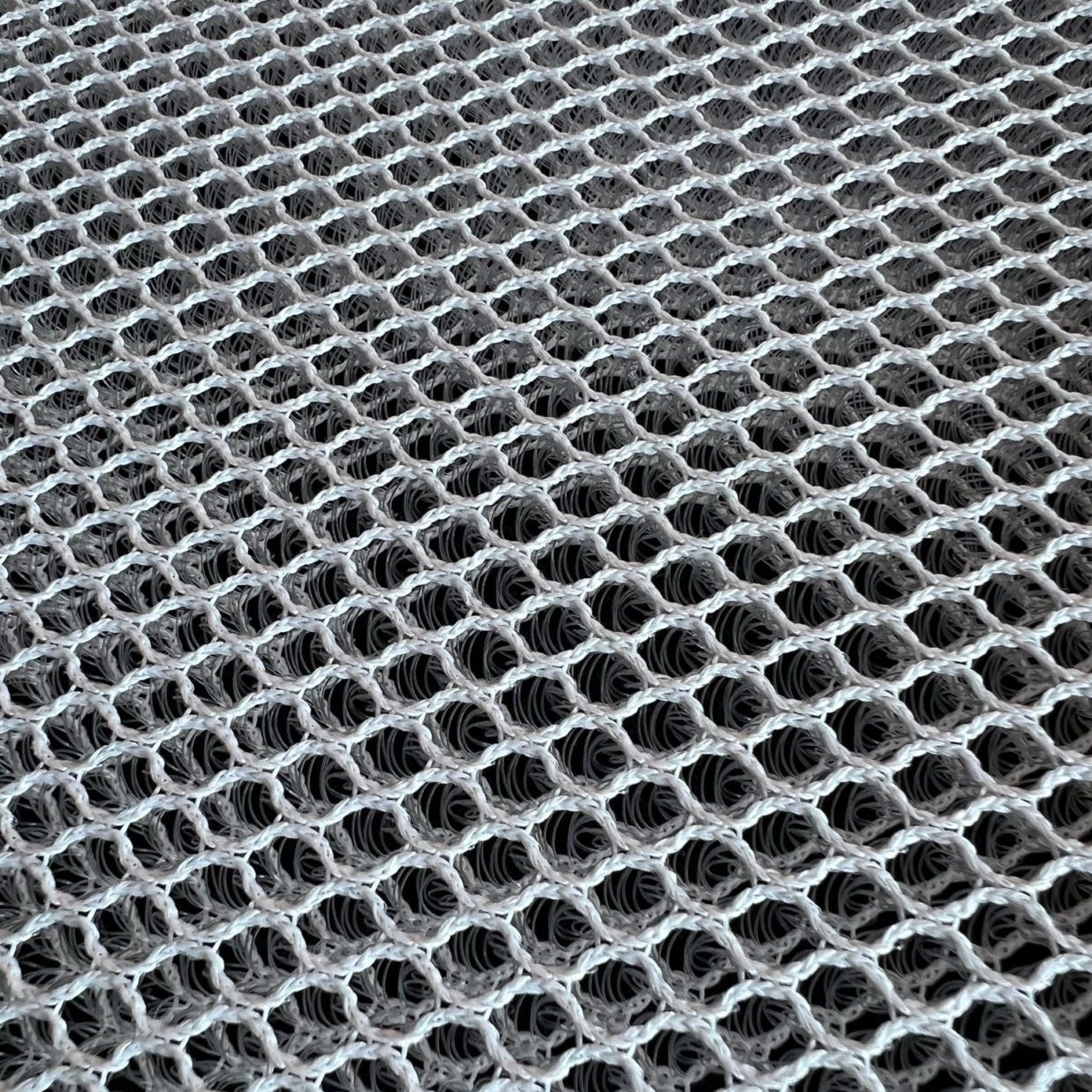 955da7e8 6a5d 47ce B658 283e01edb0f1 E1660609699218