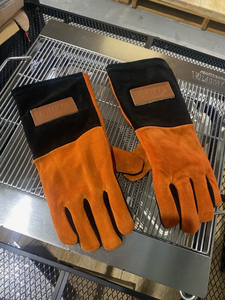 958ad31f 112b 4b58 Acd9 90fe614208af 768x1025