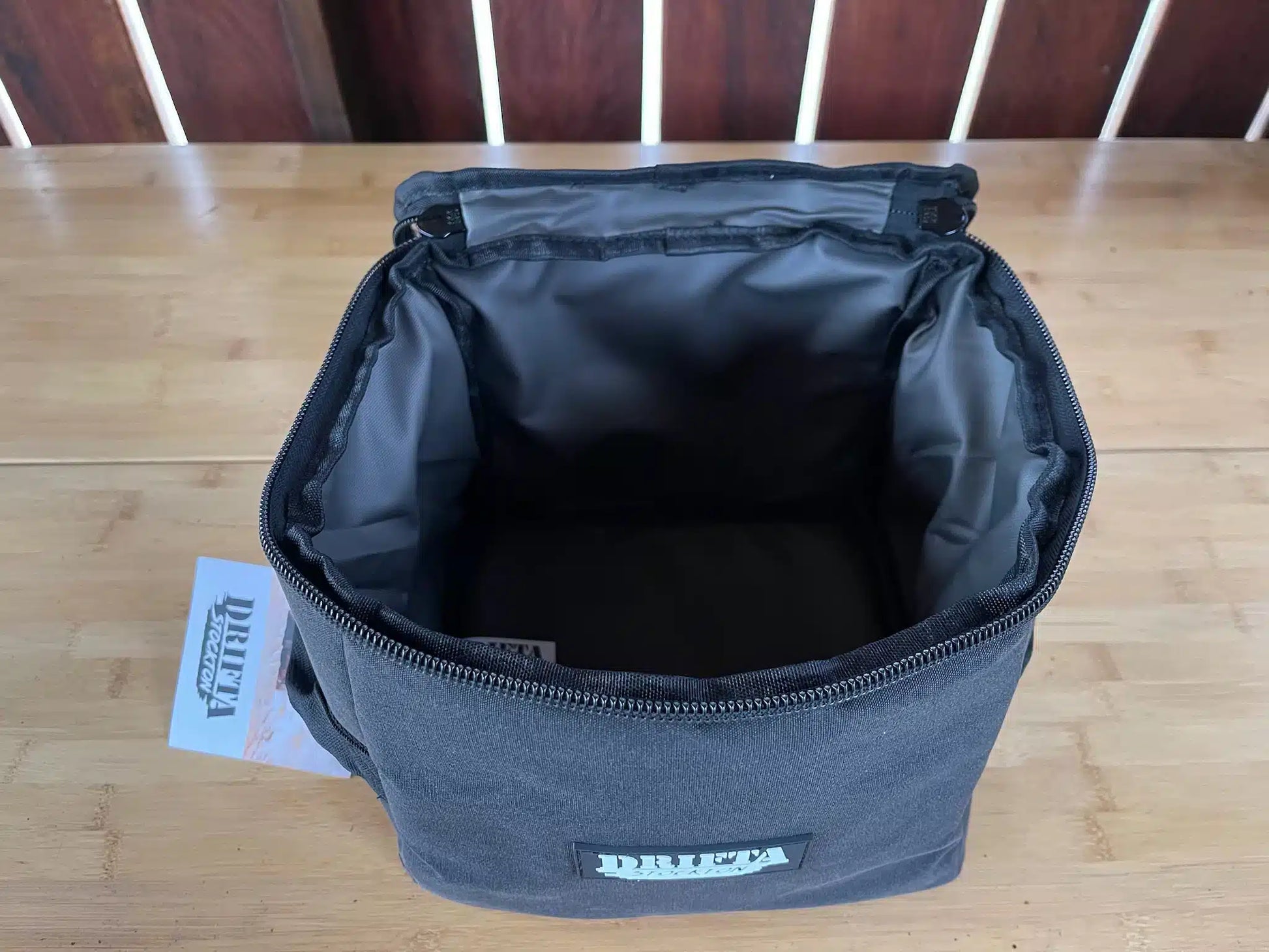 95b2138b F272 45c4 A83f 352bb1c1e97c