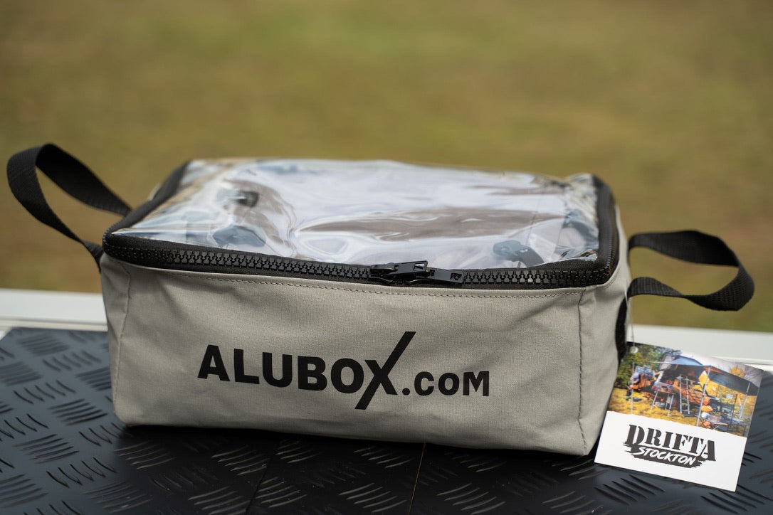 95f61dae D6f6 41c4 8b80 0510e942553d 1 105 C