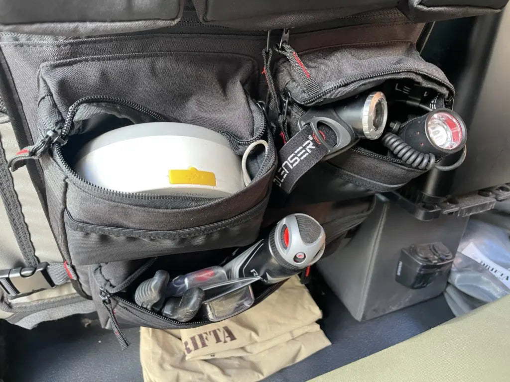 973de2b3 B39f 434a A971 B9460e1bab99 1 102 O 1024x768