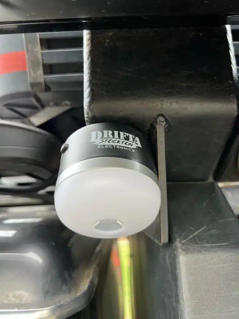 9756cf6f A9eb 4359 9b28 2a6e77524ea1 768x1025