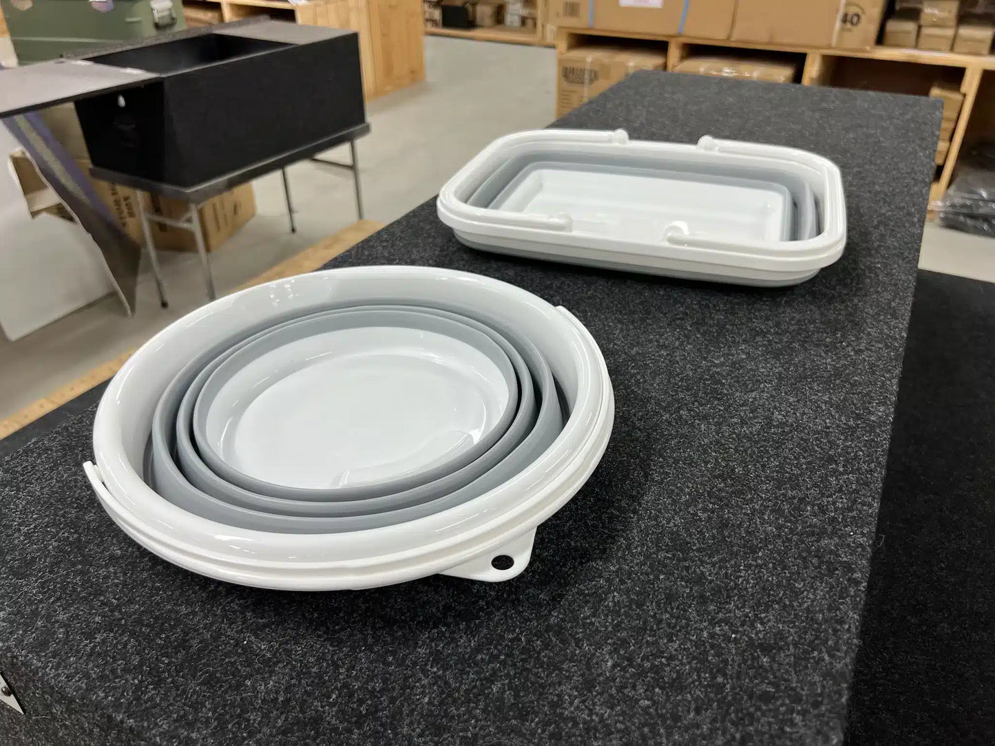 97d57003 59f8 4e36 B14c 57020892f1fa