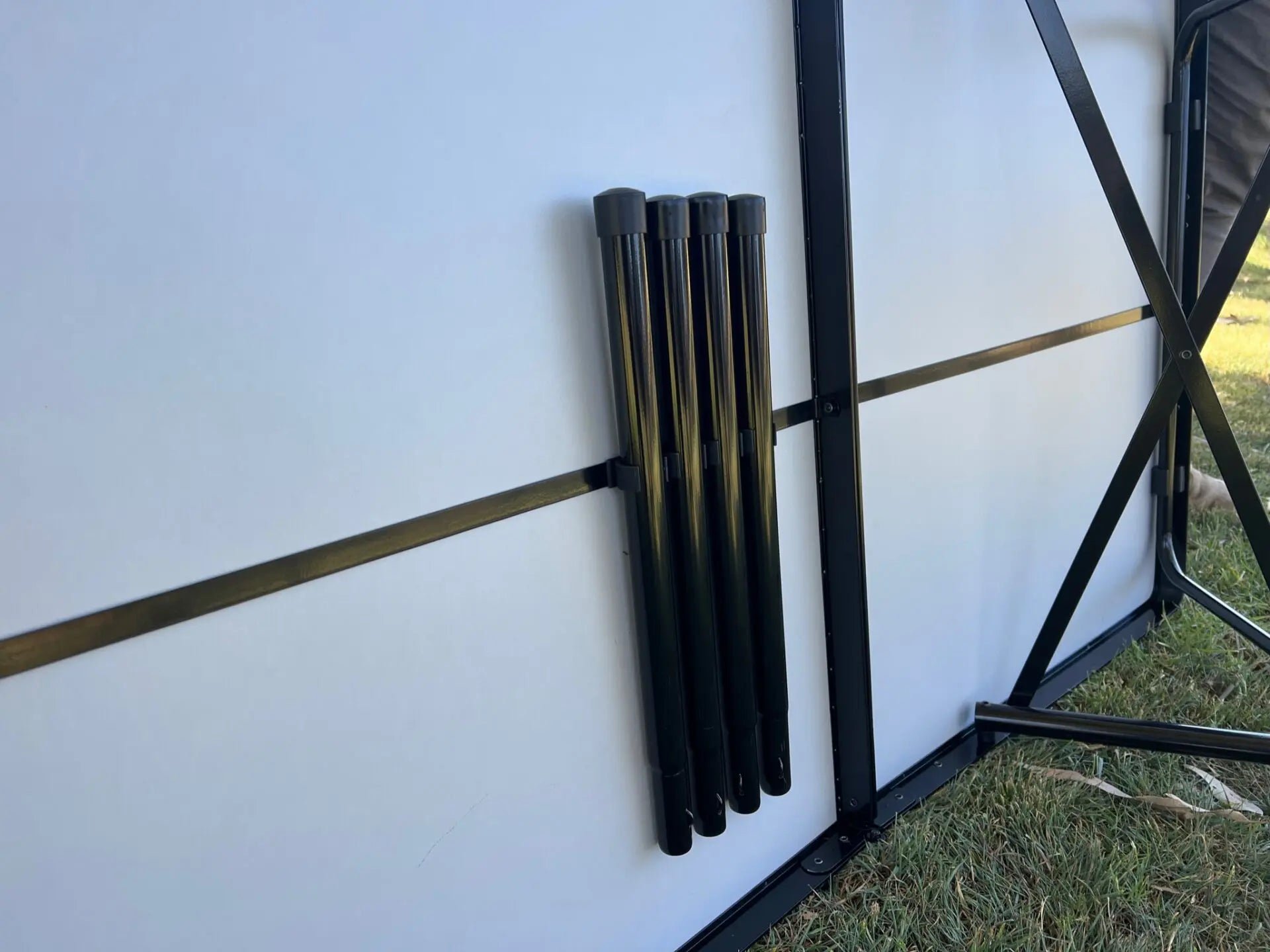 980ef042 Ddbe 45d5 9055 31345a381425