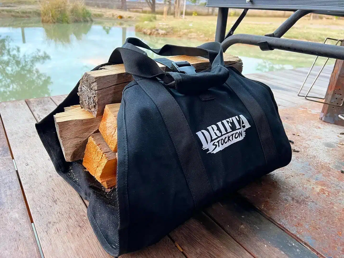 99349aca B582 483f A821 37d751d6e4c2