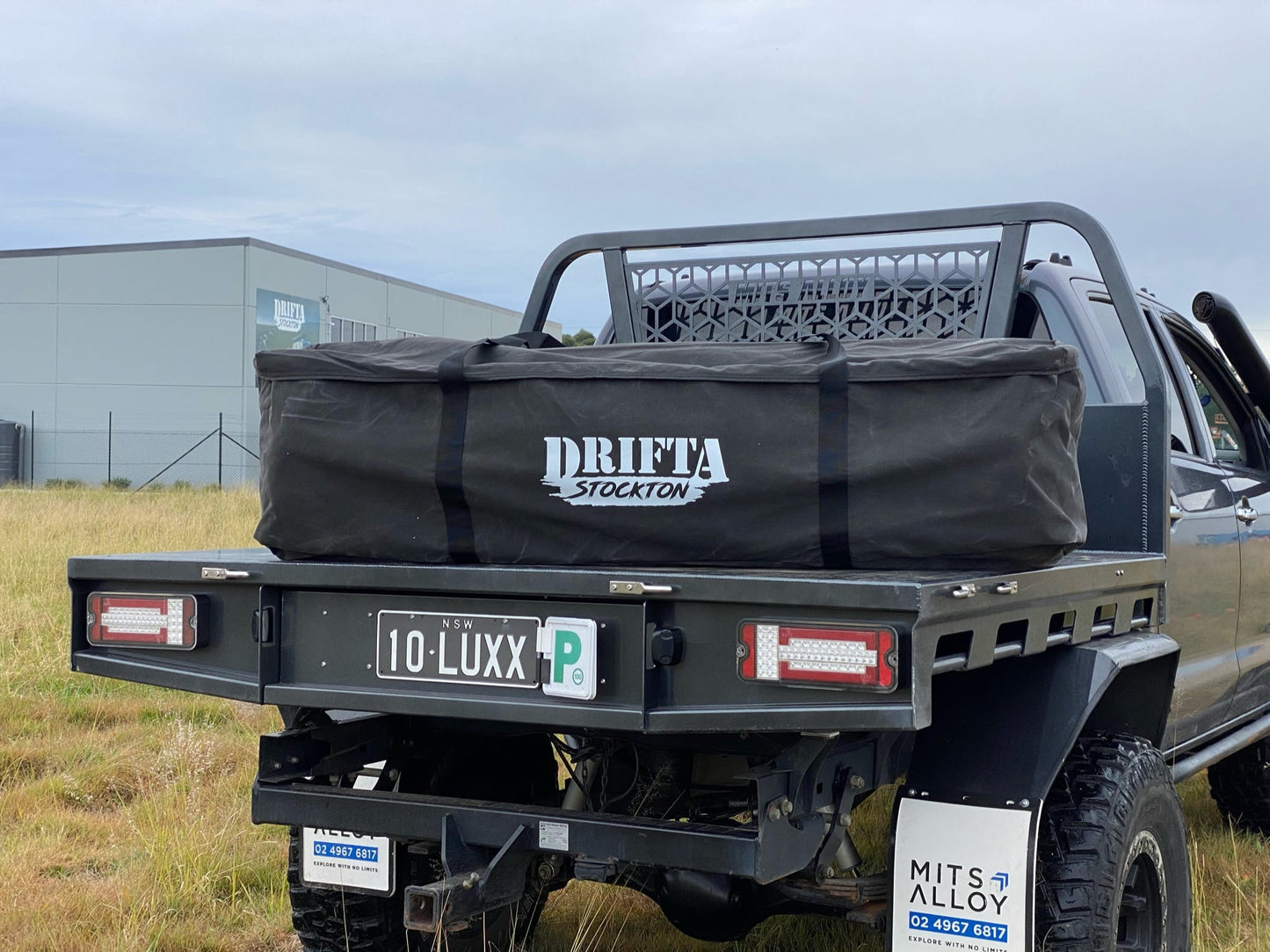 99ba6d34 F93d 42f8 B378 09b3f229b036