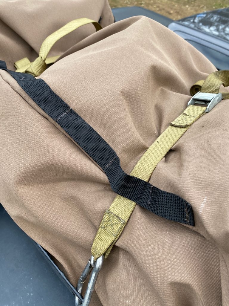 9a8df458 F97a 4c4f Bd74 93e11c10ae4b 1 768x1024