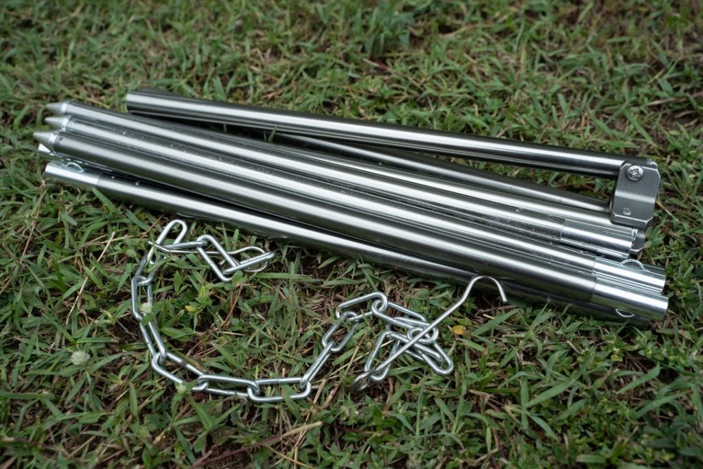 9ac6056c Ffde 4cfe A681 7b1c56a39434 1 105 C 1024x683