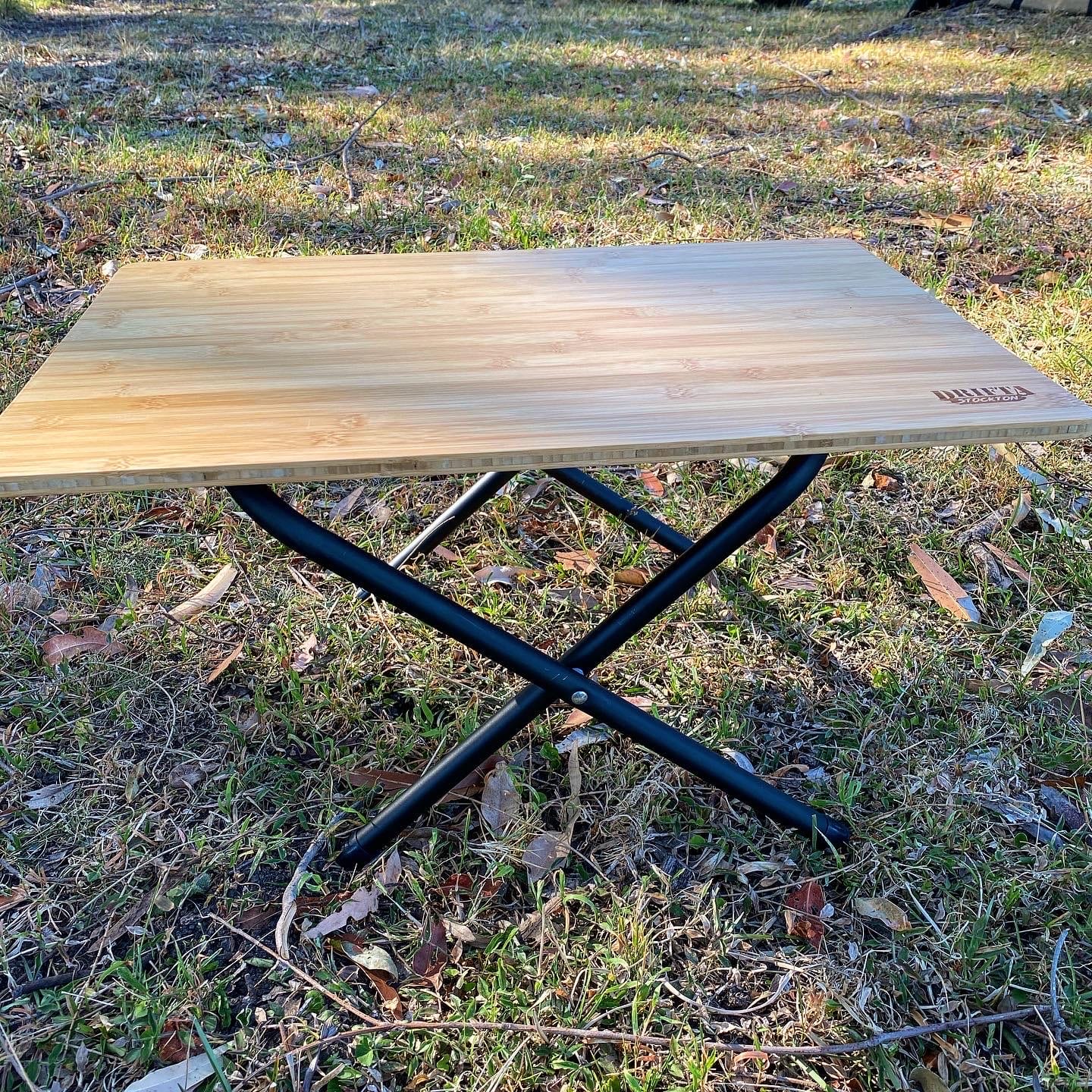 9e3325c6 2d16 438a 861b 4ca336f5fb93