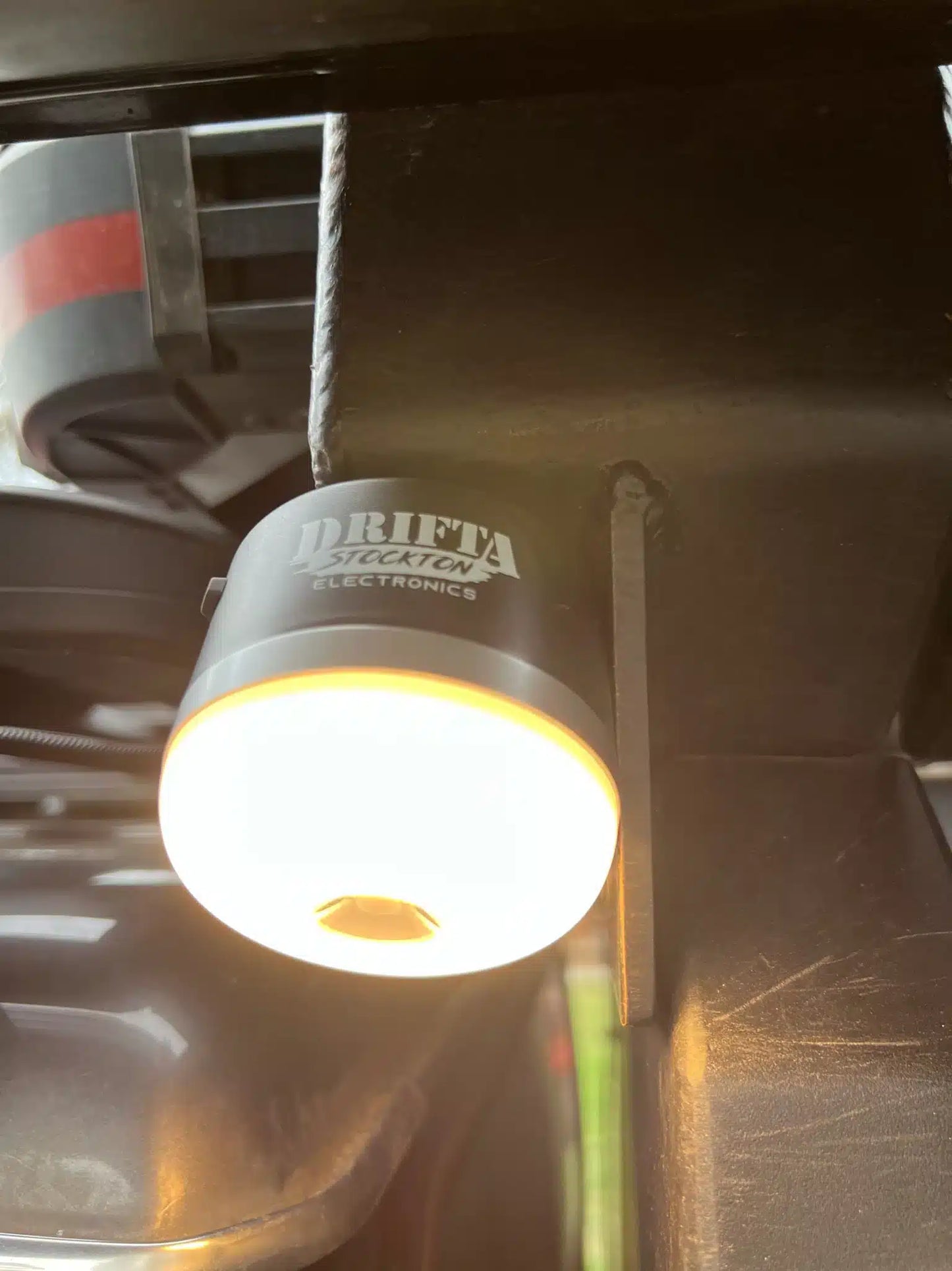 9f53dd9b 7bc7 4cdb B797 D7e6ee88f449 (1)