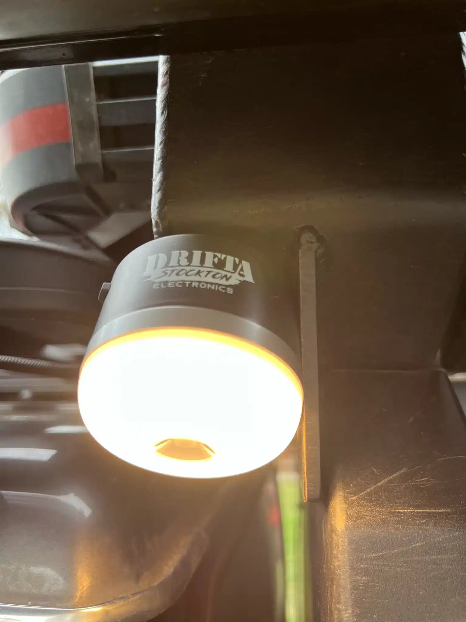 9f53dd9b 7bc7 4cdb B797 D7e6ee88f449 (1)