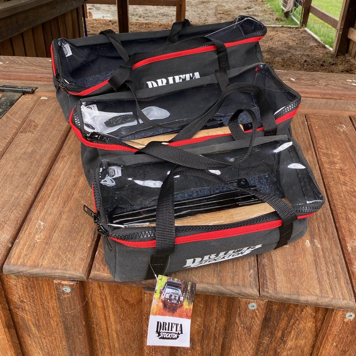 9f934f49 7b3a 4864 A672 91c94d33bdca E1646097321116