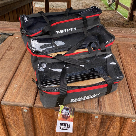 9f934f49 7b3a 4864 A672 91c94d33bdca E1646097321116