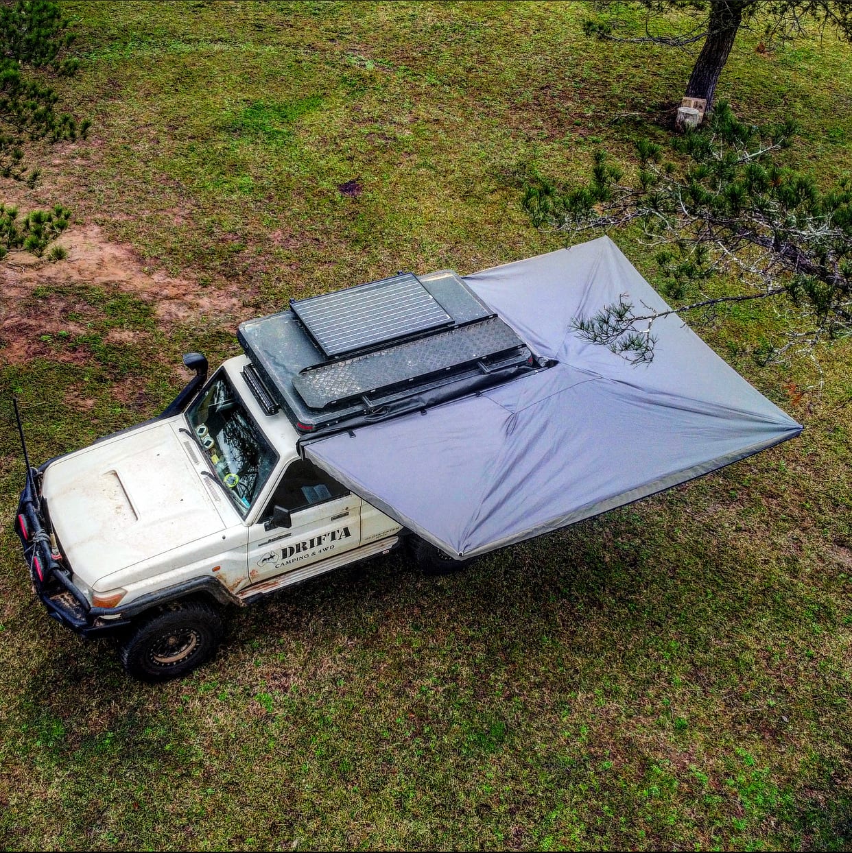 9fc2416f Cf60 4bd8 83d1 102b3bc46ce5