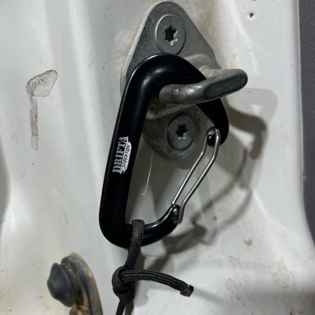 9fca42e9 F801 4f57 920f E7b3508b62be 1 E1652738472522